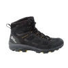 Buty VOJO 3 TEXAPORE MID MEN