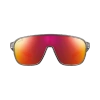 Okulary DISCOVERY POLARIZED CAT. 3