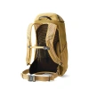 Plecak ARRIO 22