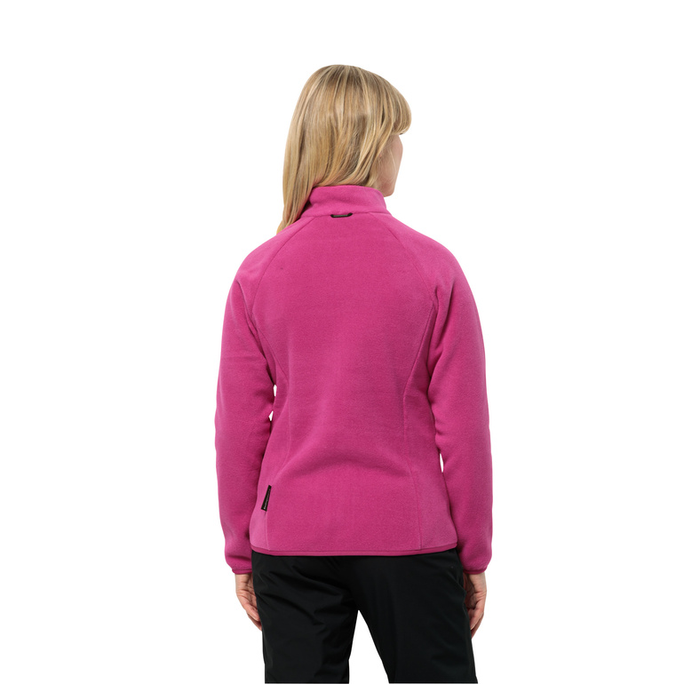 Kurtka MOONRISE 3IN1 JACKET WOMEN