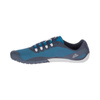 Buty VAPOR GLOVE 4