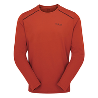 tuscan red