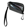 Portfel WANDERMOOD WALLET