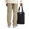 Torba 2w1 EVE