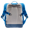 Plecak PICO 5