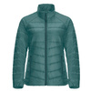 Kurtka FELDBERG 3IN1 JKT WOMEN
