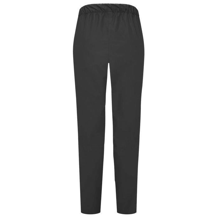 Spodnie DOWNPOUR PANTS WOMEN