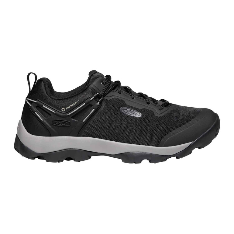 Buty VENTURE VENT MEN