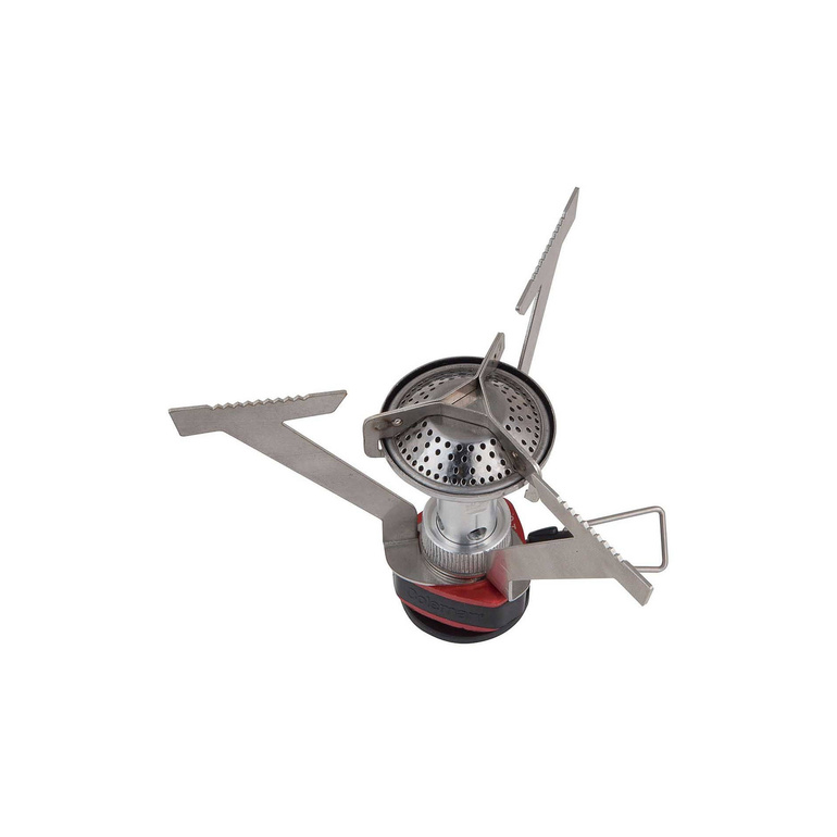 Palnik FYRELITE START STOVE