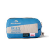 Wkładka do śpiwora BREEZE ULTRALIGHT SLEEPING BAG LINER - M
