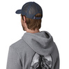 Czapka P-6 LOGO LO PRO TRUCKER HAT