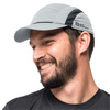 Czapka VENT CAP