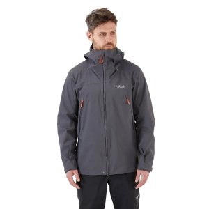 Kurtka KANGRI GORE-TEX JACKET