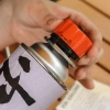 Przejściówka ANACONDA CASSETTE CANISTER ADAPTER