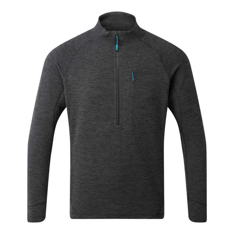 Bluza NEXUS PULL-ON 