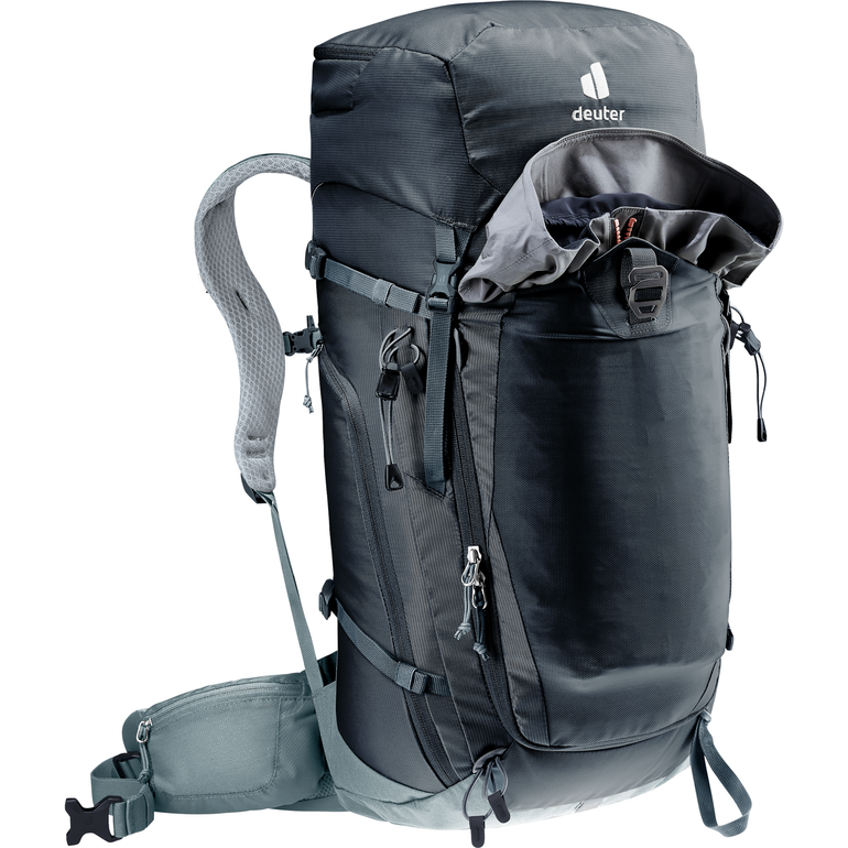 Plecak TRAIL PRO 36