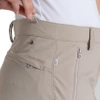 Spodnie NOSILIFE PRO CONVERTIBLE TROUSER III WOMEN SHORT