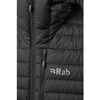Kurtka MICROLIGHT ALPINE JACKET