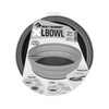 Miska X-BOWL 650 ml
