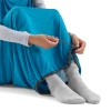 Wkładka do śpiwora BREEZE SLEEPING BAG LINER (INSECT SHIELD)