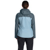Kurtka DOWNPOUR ECO JACKET WOMEN