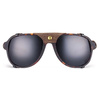 Okulary ALTAMONT POLARIZED CAT. 4