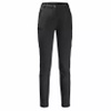 Spodnie GEIGELSTEIN PANTS SLIM WOMEN