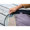 Plecak BORDER CARRY ON 40