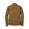 Bluza RYVOAN JACKET