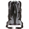 Plecak TRANS ALPINE 32 EL