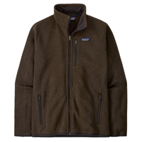 Otter Brown