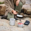 Palnik EXPRESS STOVE z piezo