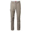Spodnie NOSILIFE PRO ACTIVE TROUSERS LONG