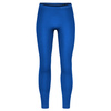 Leginsy MERINO LEGGINGS MEN