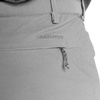Spodnie NOSILIFE PRO CONVERTIBLE TROUSERS SHORT