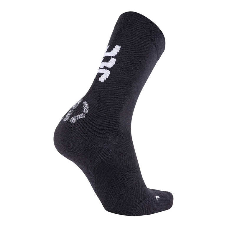 Skarpety rowerowe CYCLING MERINO