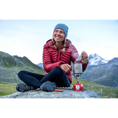 Palnik POCKET ROCKET 2