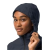 Płaszcz NORDEN PORT COAT WOMEN