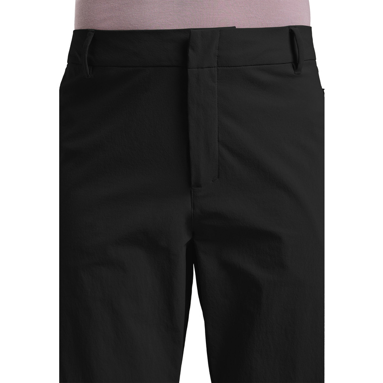 Spodnie HIKEOUT PANTS MEN