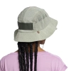 Kapelusz GO BUCKET HAT