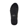 Buty REFUGIO TEXAPORE MID MEN