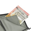 Portfel WANDERMOOD WALLET