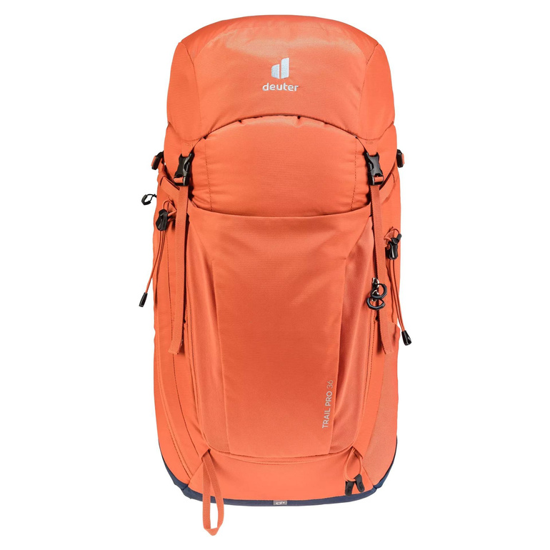 Plecak TRAIL PRO 36