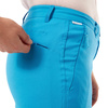 Spodnie KIWI PRO II CROP TROUSERS