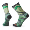 Skarpety BIKE ZERO CUSHION CREW SOCKS