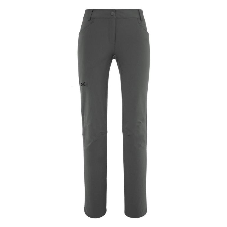 Spodnie TREKKER STRETCH III WOMEN