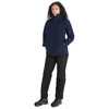 Kurtka 3w1 MINIMALIST COMPONENT JACKET WOMEN
