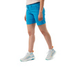 Spodnie KIWI PRO SHORTS WOMEN