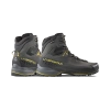 Buty TX5 EVO MID GORE-TEX