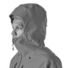 Kurtka TRIOLET GORE-TEX JACKET MEN